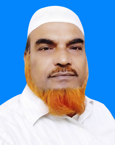 Donar Img